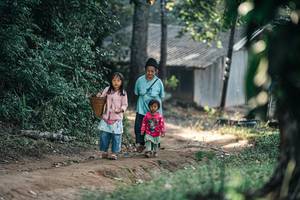 BIB: 
                            <button type="button" onclick="openModal(25618351)" class="btn btn-primary btn-sm float-right btn-popup" data-toggle="modal" data-target=".modal-high-quality">
                        <i class="fas fa-shopping-cart"></i> Add to Cart
                    </button>
                                            <button type="button" onclick="isThisMe(25618351, true)" class="btn btn-success btn-sm float-right btn-popup btn-isme hidden" data-toggle="tooltip" data-placement="bottom" title="นี่คือรูปของคุณใช่ไหม คลิกที่นี่เพื่อเอาเข้าอัลบั้ม">
                        <i class="fas fa-plus"></i> Add to album
                    </button>
                    <button type="button" onclick="isThisMe(25618351, false)" class="btn btn-warning btn-sm float-right btn-popup btn-isnotme hidden">
                        <i class="fas fa-ban"></i> Remove from album
                    </button>